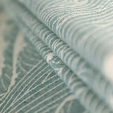 Okinami Kaio Fabric Piece by Oscha Fabric