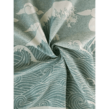 Okinami Kaio Ring Sling
