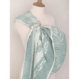 Okinami Kaio Ring Sling