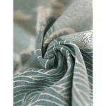 Okinami Kaio Ring Sling