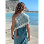 Okinami Kaio Ring Sling