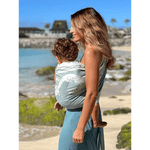 Okinami Kaio Ring Sling