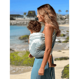 Okinami Kaio Ring Sling