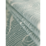 Okinami Kaio Ring Sling by Oscha - Ring SlingLittle Zen One25194320