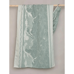 Okinami Kaio Ring Sling