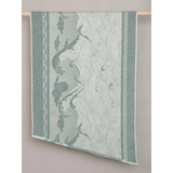 Okinami Kaio Woven Wrap