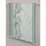 Okinami Kaio Woven Wrap by Oscha - Woven WrapLittle Zen One111111706