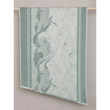 Okinami Kaio Woven Wrap by Oscha - Woven WrapLittle Zen One111111706