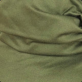 Olive DidySnap 4u by Didymos Didymos at Little Zen One