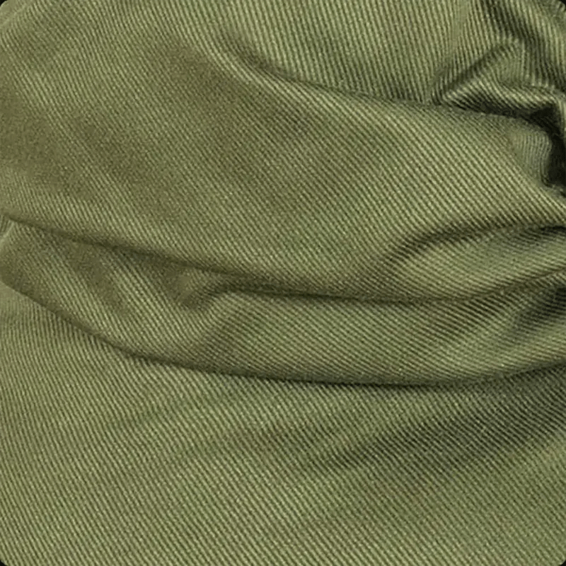 Olive Didytai Mei Tai