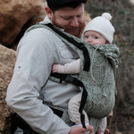 Olive Twig DidyFix