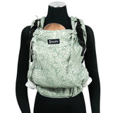 Olive Twig DidyFix by Didymos Didymos at Little Zen One