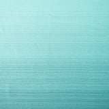Ombre Green LennyHip Carrier