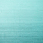 Ombre Green Preschool Onbuhimo Pro