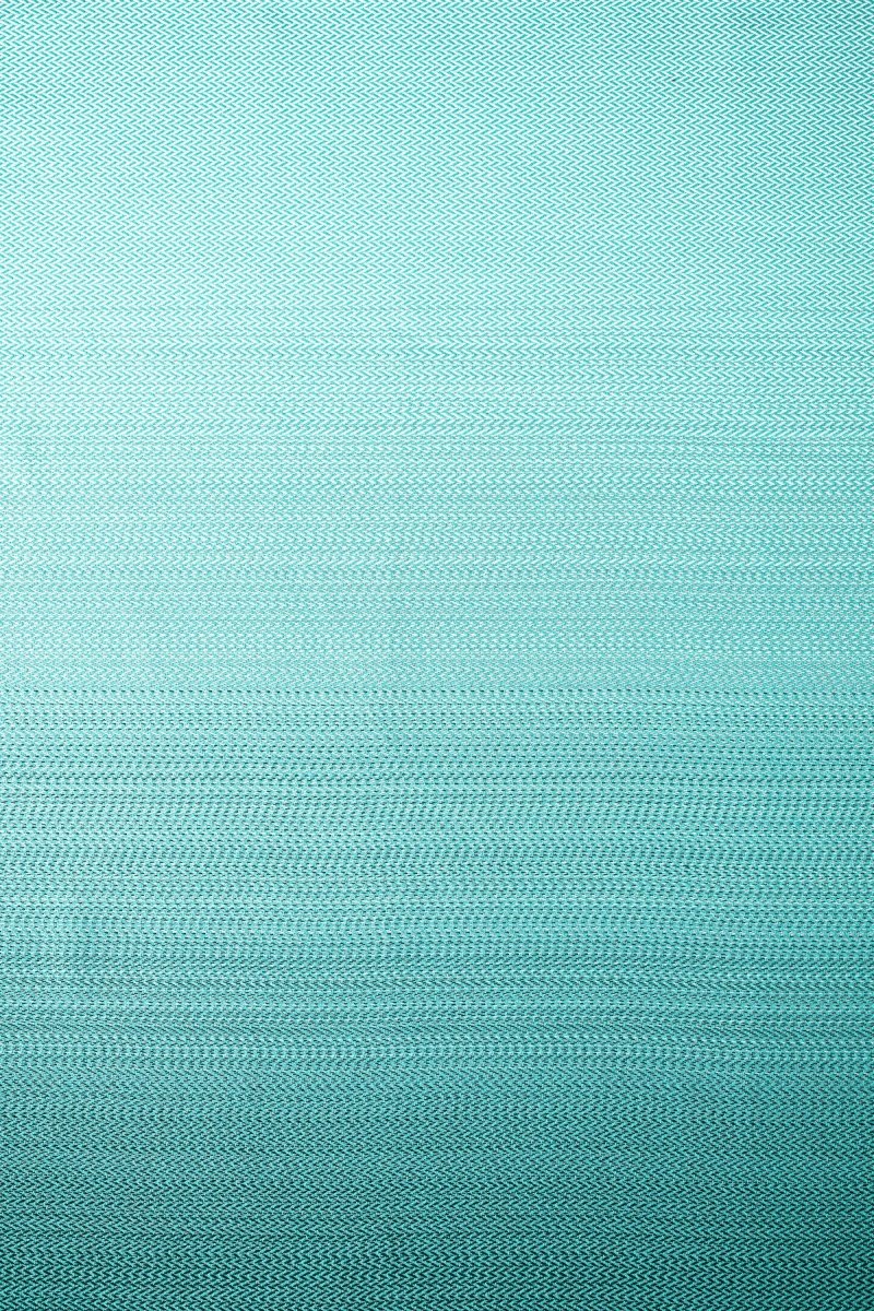 Ombre Green Preschool Onbuhimo PRO by LennyLamb - OnbuhimoLittle Zen One01004112