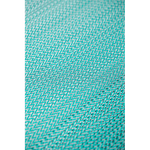 Ombre Green Ring Sling by LennyLamb LennyLamb at Little Zen One