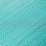 Ombre Green Sackpack by LennyLamb - BagsLittle Zen One5907557759854