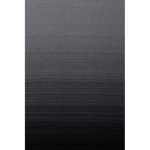 Ombre Grey LennyTwin Carrier by LennyLamb - Twin CarrierLittle Zen One42982480