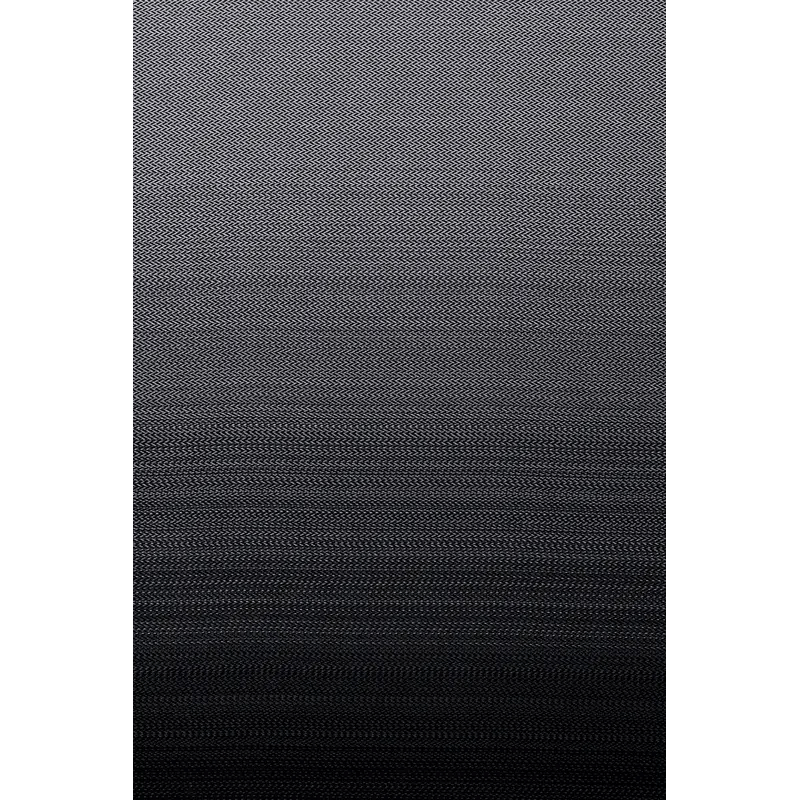 Ombre Grey LennyTwin Carrier by LennyLamb - Twin CarrierLittle Zen One42982480