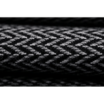 Ombre Grey LennyTwin Carrier by LennyLamb - Twin CarrierLittle Zen One42982480