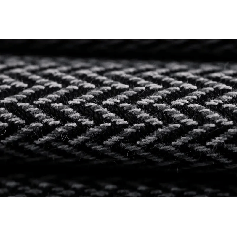 Ombre Grey LennyTwin Carrier by LennyLamb - Twin CarrierLittle Zen One42982480