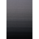 Ombre Grey Ring Sling by LennyLamb LennyLamb at Little Zen One