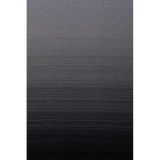 Ombre Grey Ring Sling by LennyLamb LennyLamb at Little Zen One