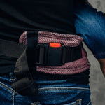 Ombre Pink LennyGo by Lennylamb - Buckle CarrierLittle Zen One5907557750257