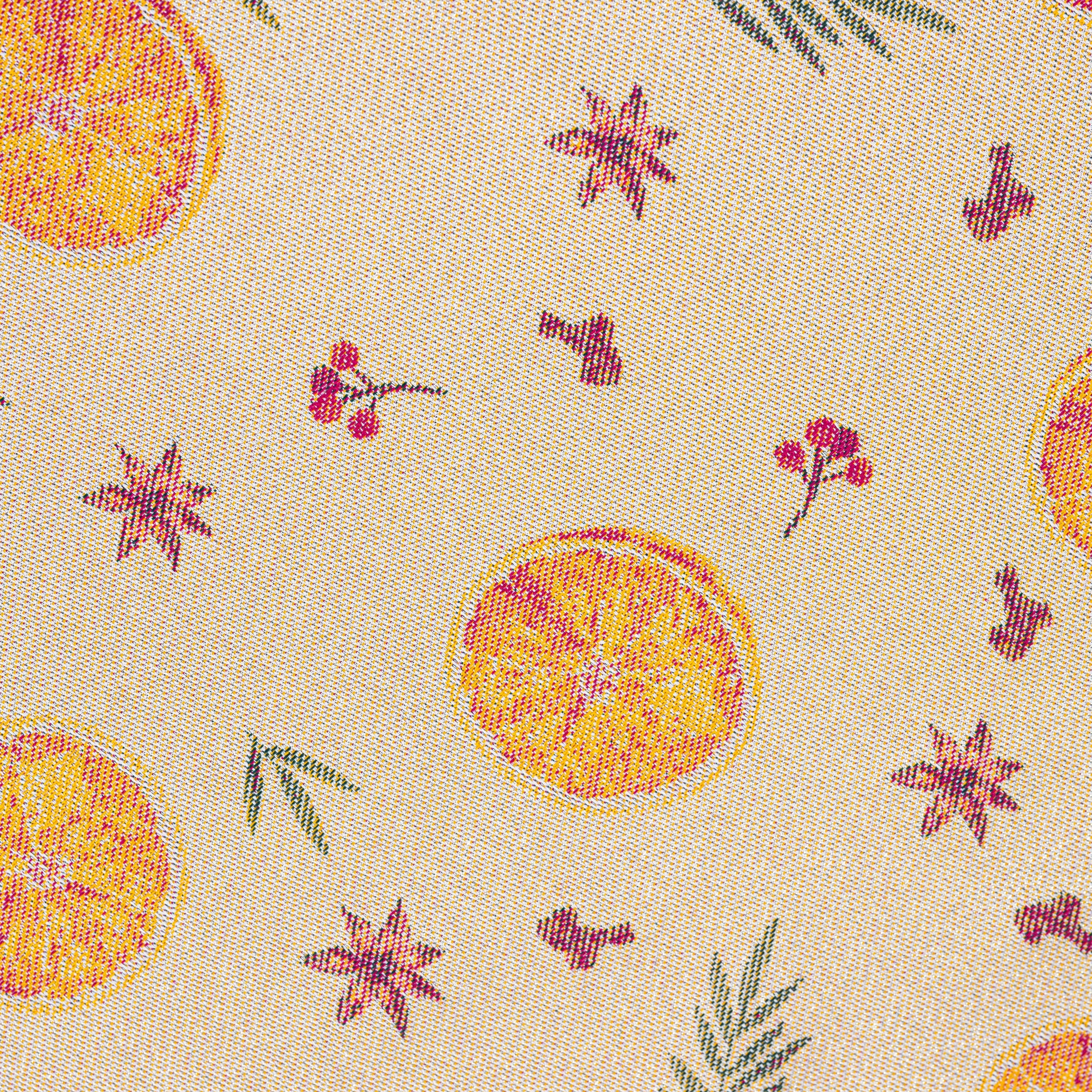 Orangespiceby LennyLamb
