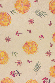 Orangespiceby LennyLamb