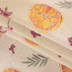 Orangespiceby LennyLamb