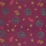 Orangespiceby LennyLamb Red