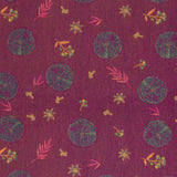 Orangespiceby LennyLamb Red