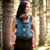 Oscha Doorsofdurinmelloncairis Baby Carrier Toddler Cairisxl