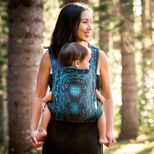 Oscha Doorsofdurinmelloncairis Baby Carrier Toddler Cairisxl