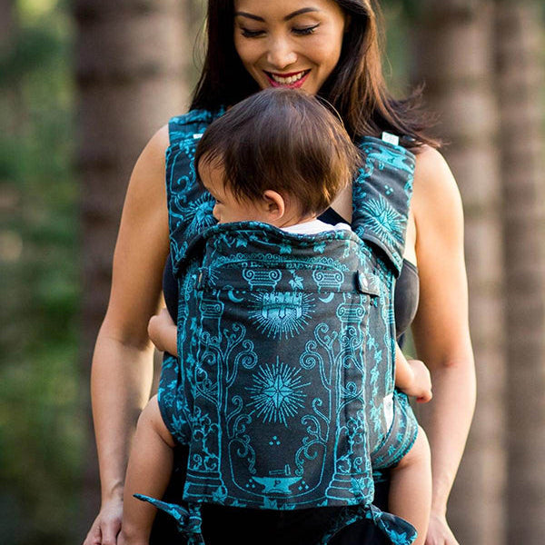 Oscha Doorsofdurinmelloncairis Baby Carrier Toddler Cairisxl