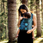 Oscha Doorsofdurinmelloncairis Baby Carrier Toddler Cairisxl