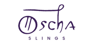 Oscha Logo