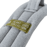 Palo Campeche MySol Half Buckle by Girasol - Half Buckle CarrierLittle Zen One96224915060