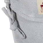 Palo Campeche MySol Half Buckle by Girasol - Half Buckle CarrierLittle Zen One96224915060