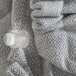 Palo Campeche MySol Half Buckle by Girasol - Half Buckle CarrierLittle Zen One96224915060