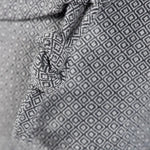 Palo Campeche WrapMySol Half Buckle by Girasol - Half Buckle CarrierLittle Zen One4157025726