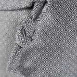 Palo Campeche WrapMySol Half Buckle by Girasol - Half Buckle CarrierLittle Zen One4157025726