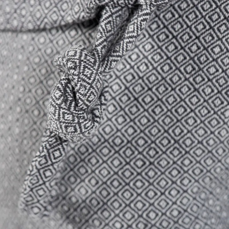 Palo Campeche WrapMySol Half Buckle by Girasol - Half Buckle CarrierLittle Zen One4157025726