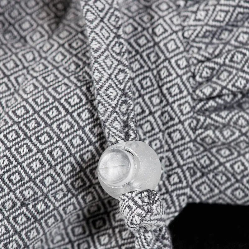 Palo Campeche WrapMySol Half Buckle by Girasol - Half Buckle CarrierLittle Zen One4157025726