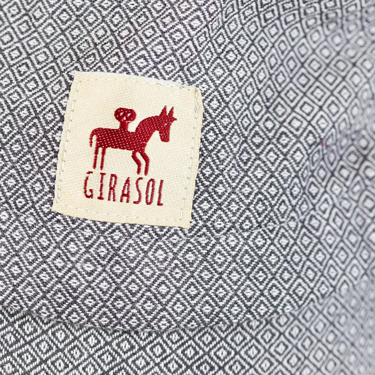 Palo Campeche WrapMySol Mei Tai by Girasol - Mei TaiLittle Zen One12759888