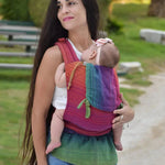 Paradise MySol Mei Tai by Girasol - Mei TaiLittle Zen One96224912717