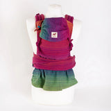 Paradise MySol Mei Tai by Girasol - Mei TaiLittle Zen One96224912717