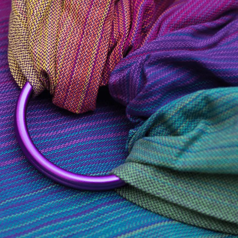 Paradise Ring Sling