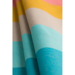 Pastels LennyUpGrade